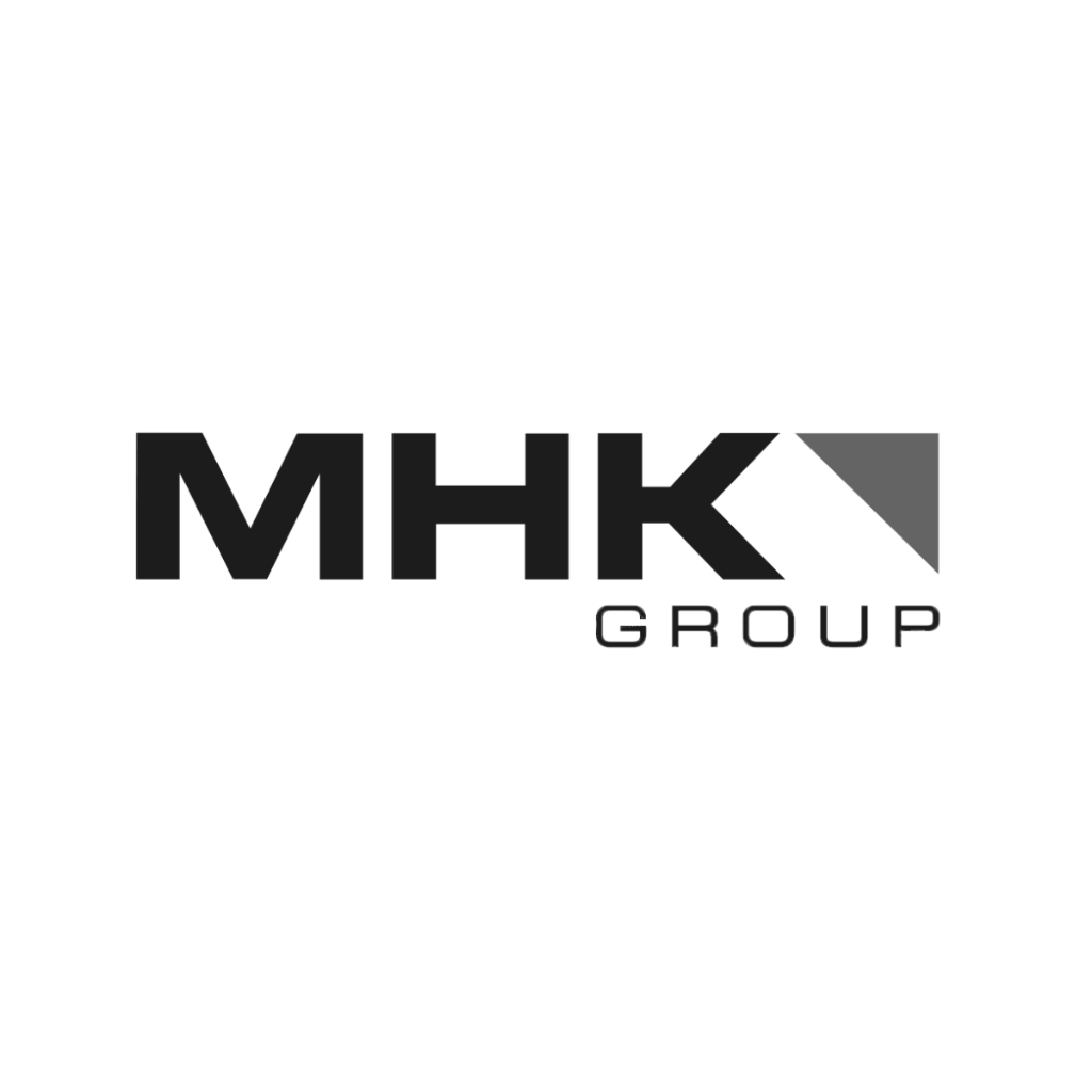 MHK Group