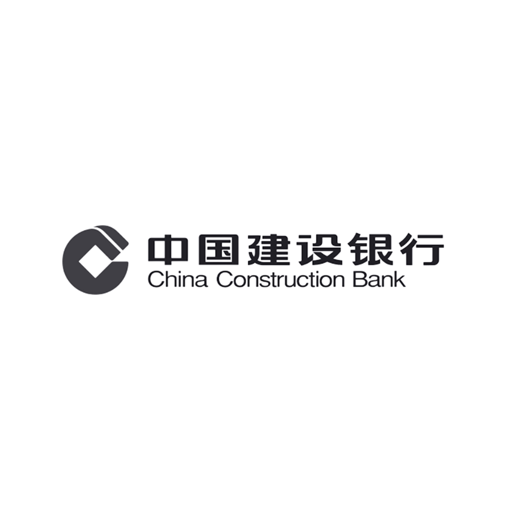 China Construction Bank