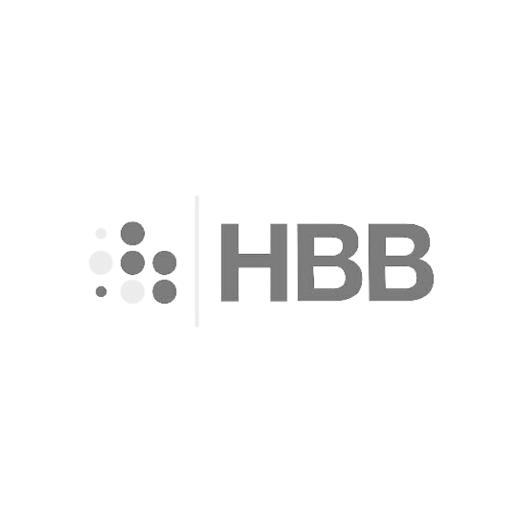 HBB