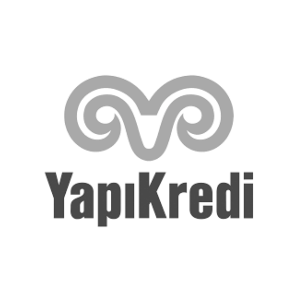 YapıKredi
