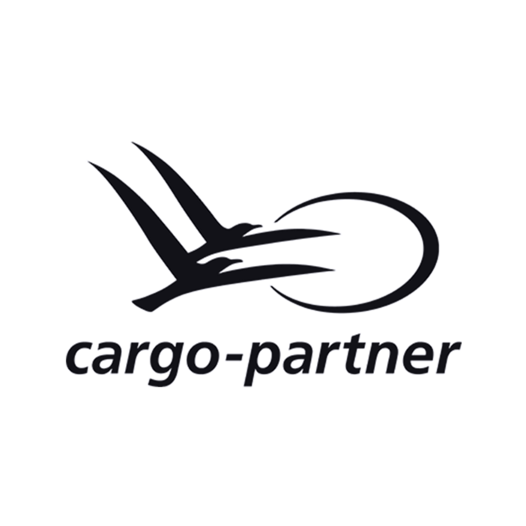 cargo-partner