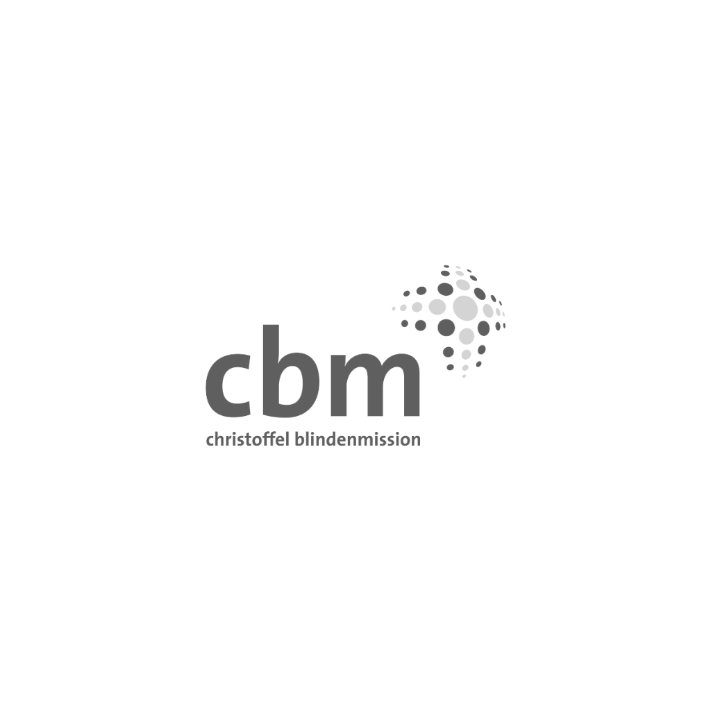 cbm