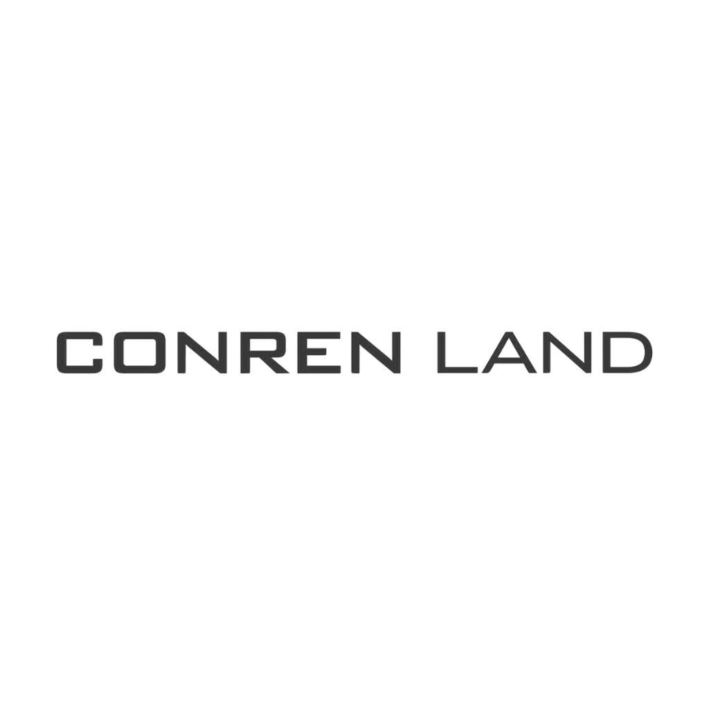 Conren Land