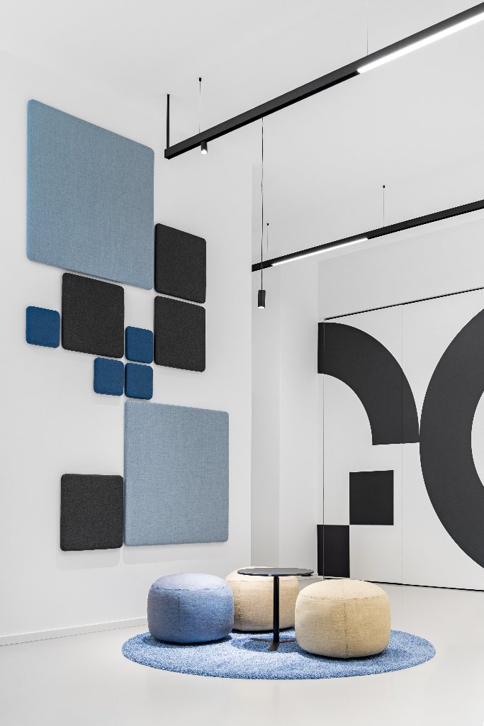 Innovation – UX Studio 3