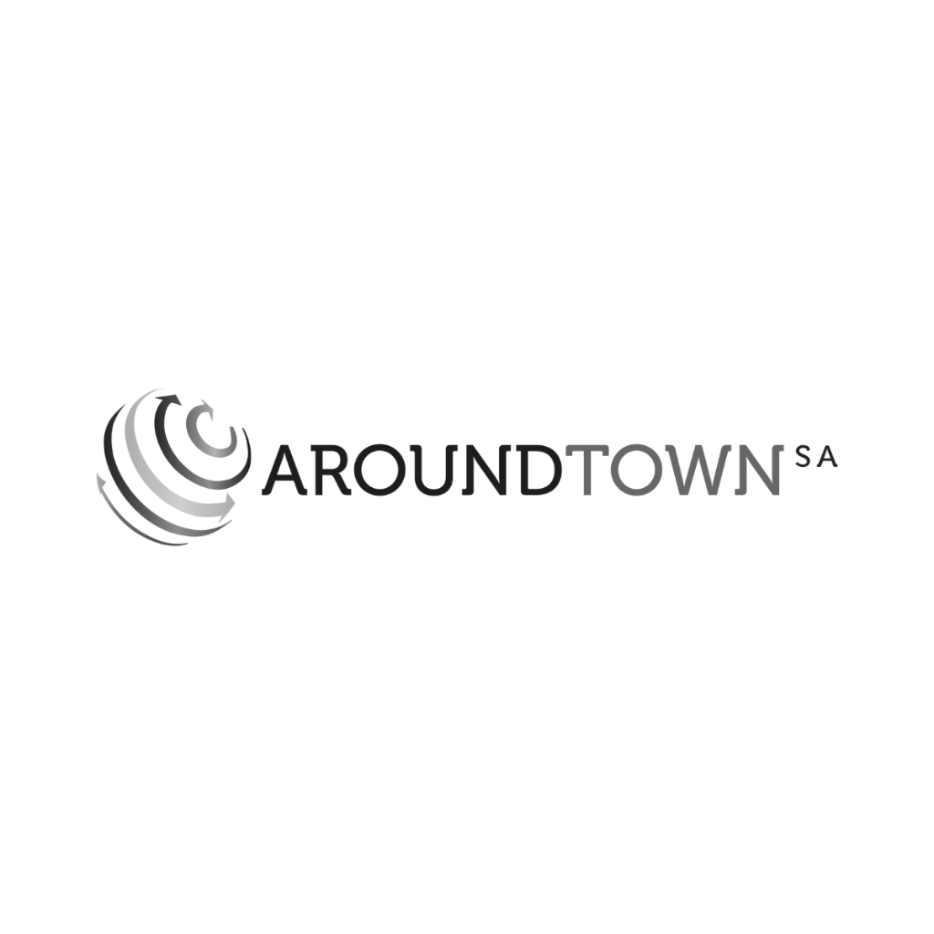 Aroundtown