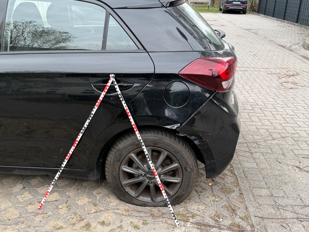 Versicherung zahlt Gutachten nicht? Das können Sie tun