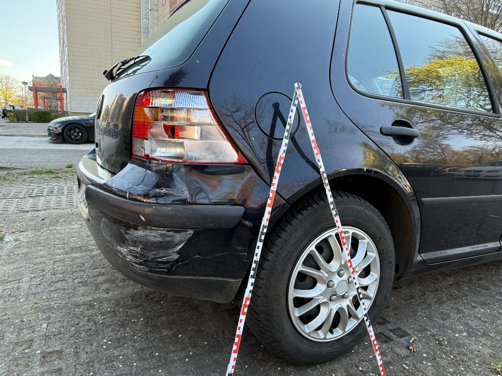 Fiktive Abrechnung 2026: Der ultimative Ratgeber nach dem Unfall