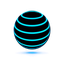 Connectra logo