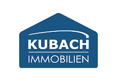 Kubach Immobilien und Sachwertberatung
