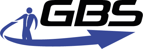 GBS Logo
