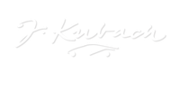 J. Kubach Autohandel Potsdam