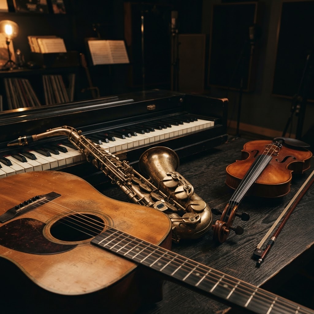 2dB acoustic duo
