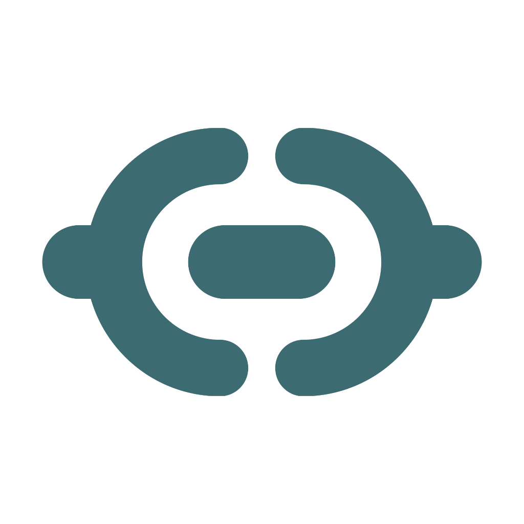 Choice Connections logo