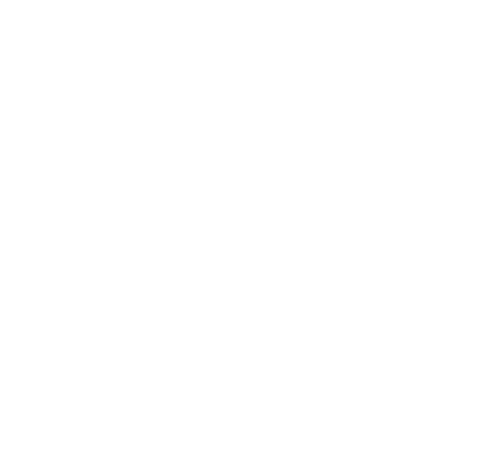 Symphony Within