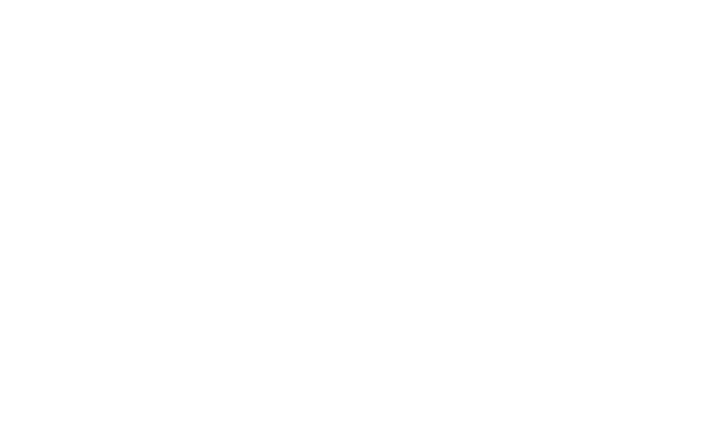 Symphony Within