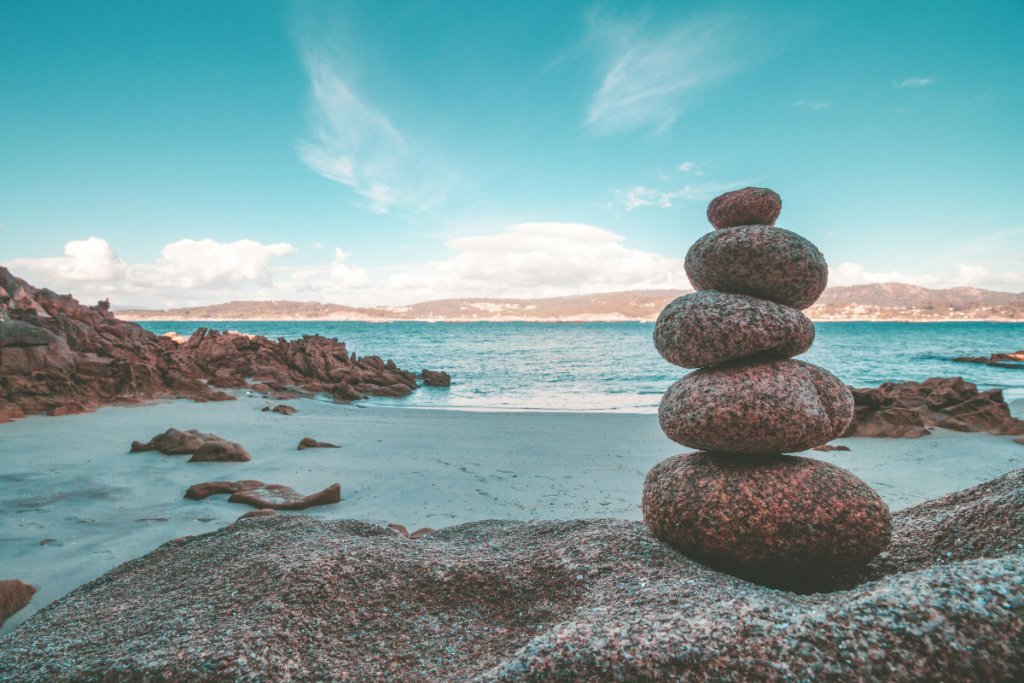 Sacred Journeys Abroad