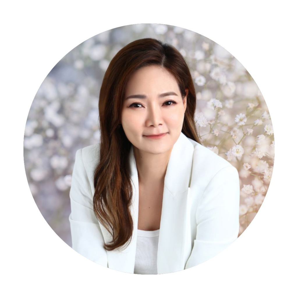 Ronda Tham