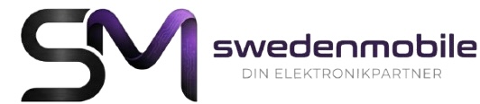 Sweden Mobile