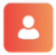 digitalead Icon