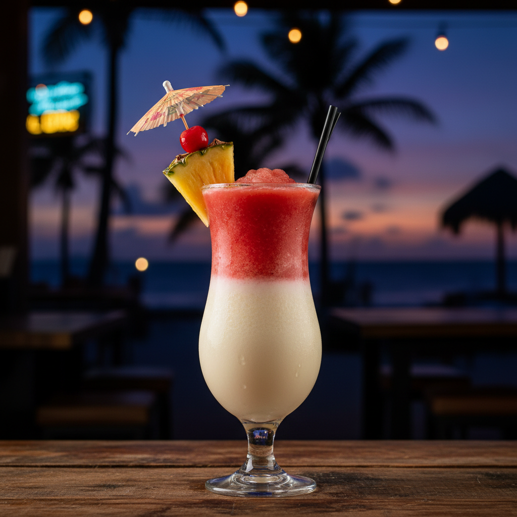 Miami Vice
