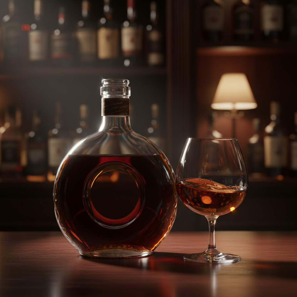 Brandy