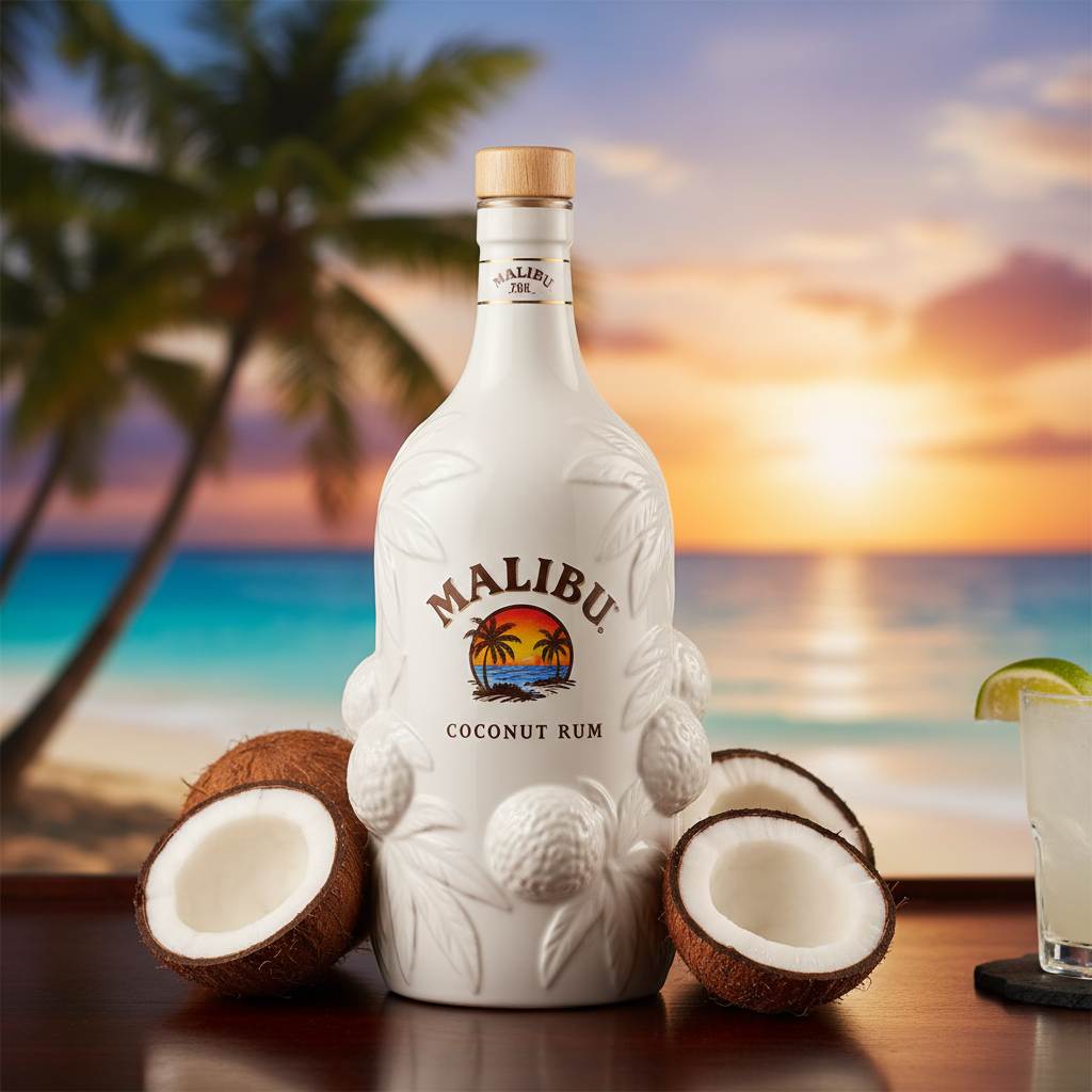 Malibu