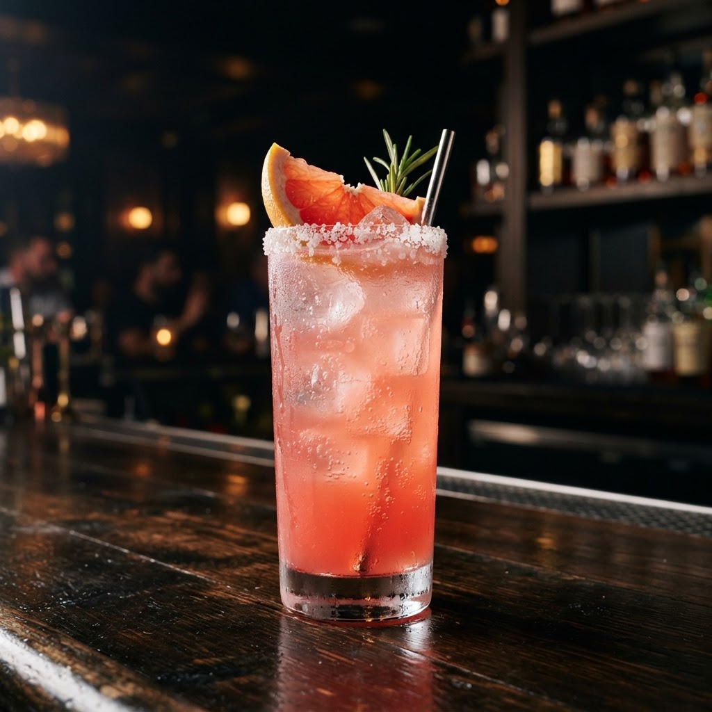 Paloma