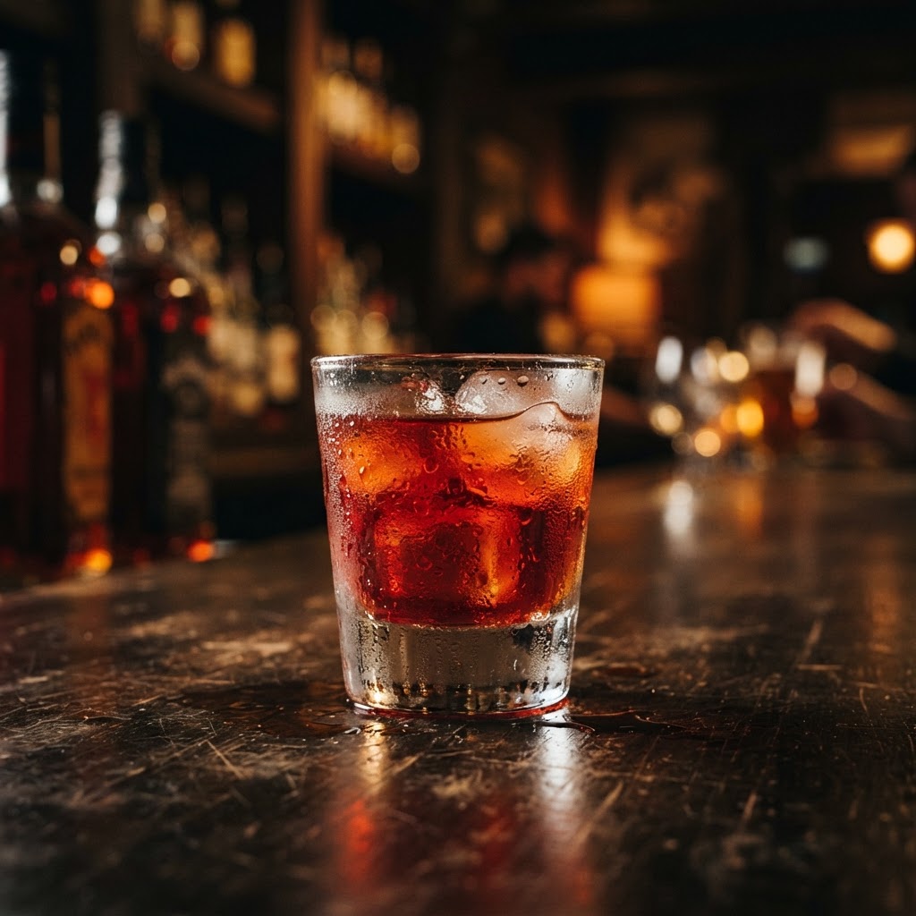 Fireball