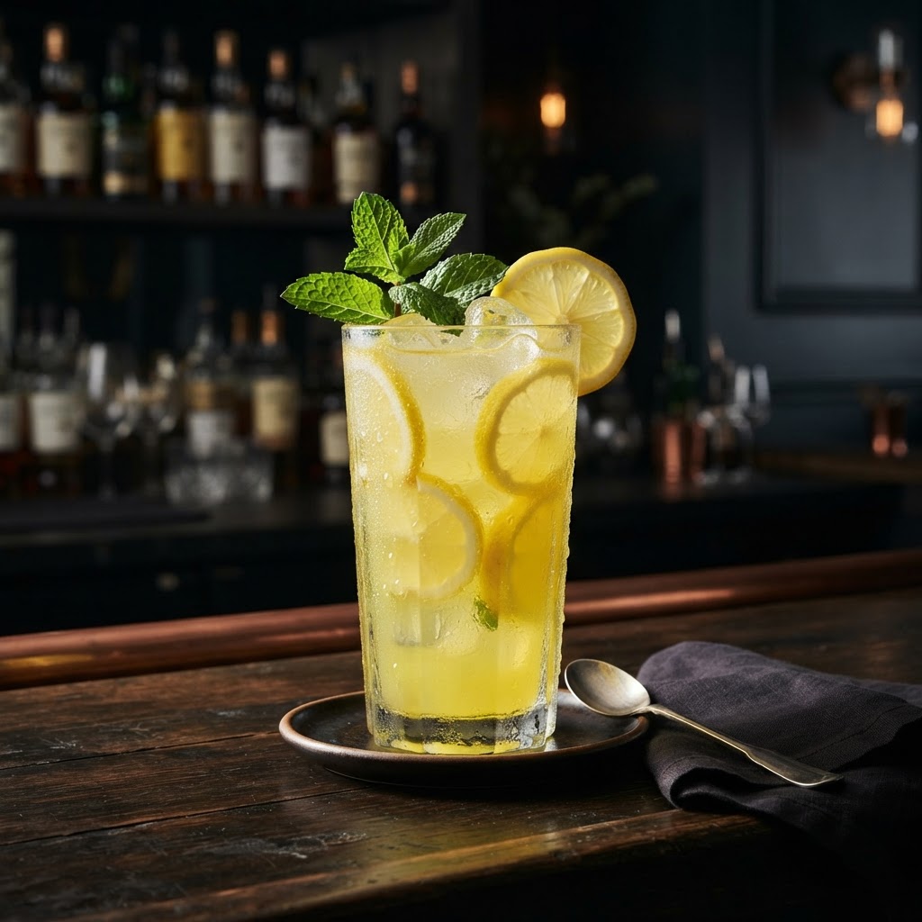 Limonada