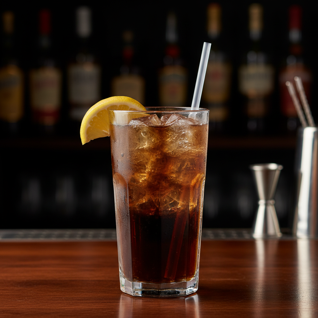 Long Island Ice