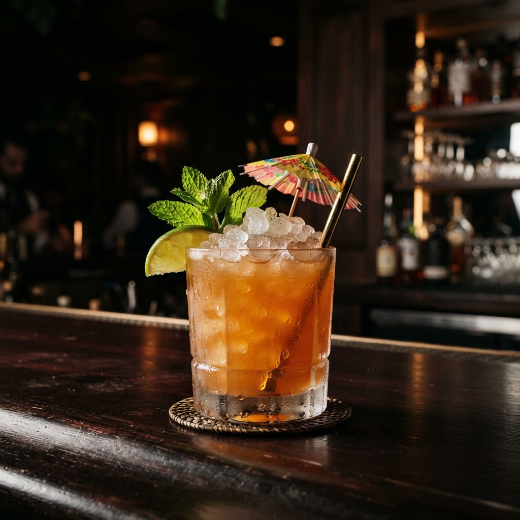 Maitai