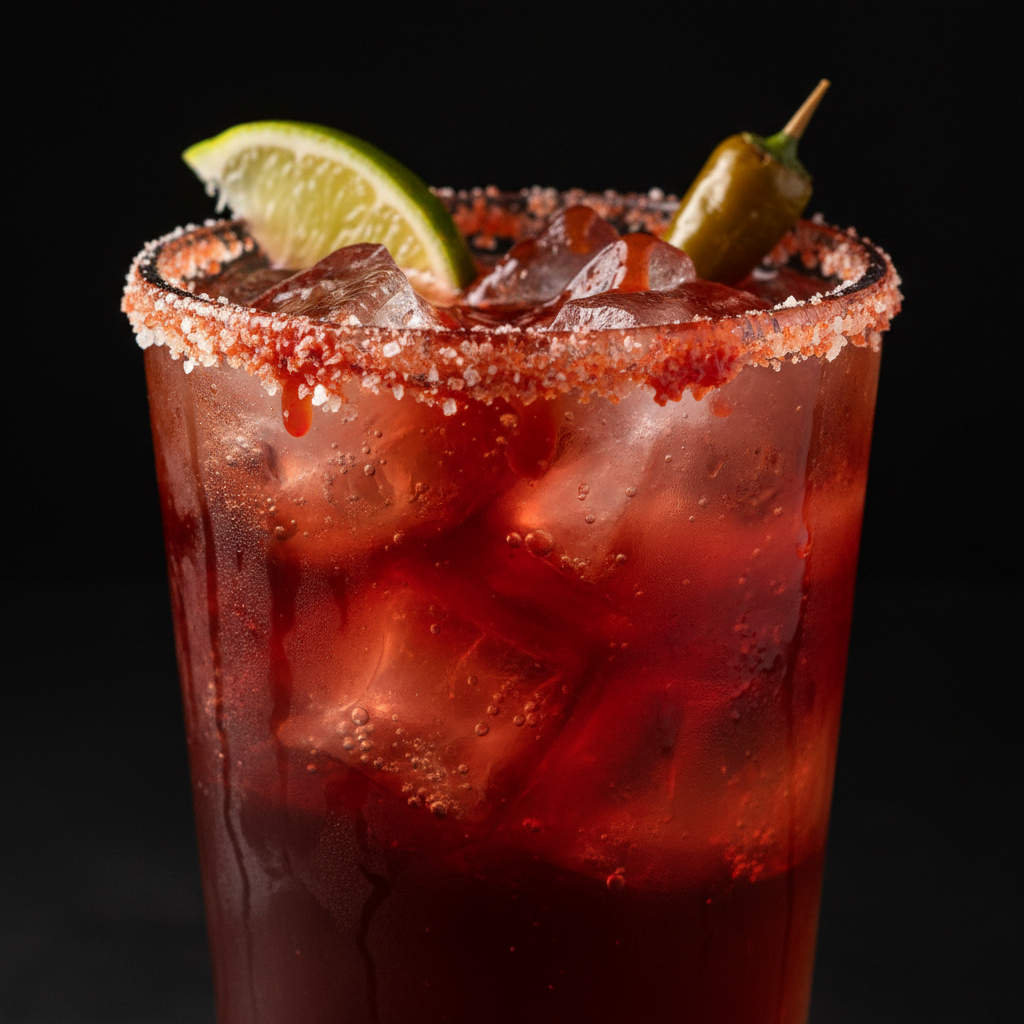 Michelada