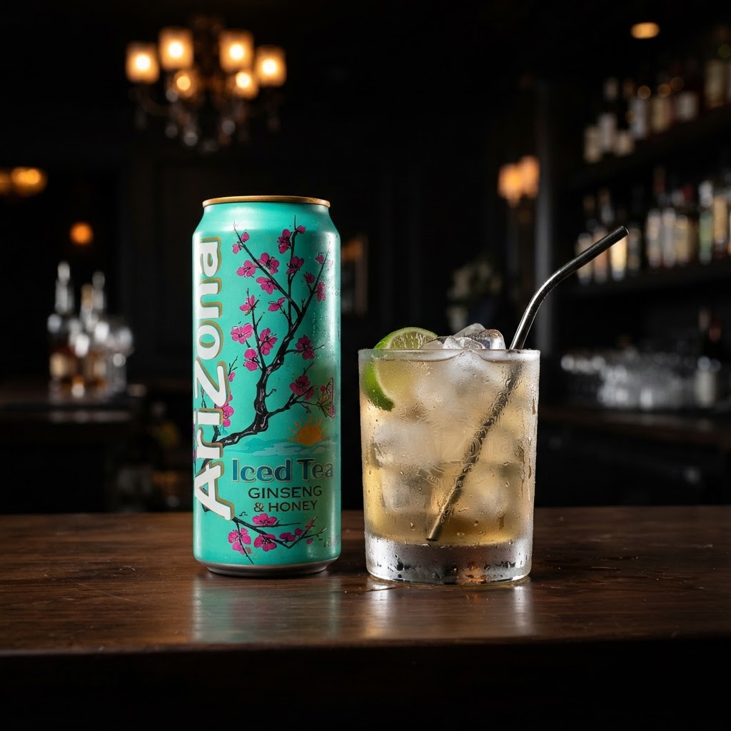 te arizona