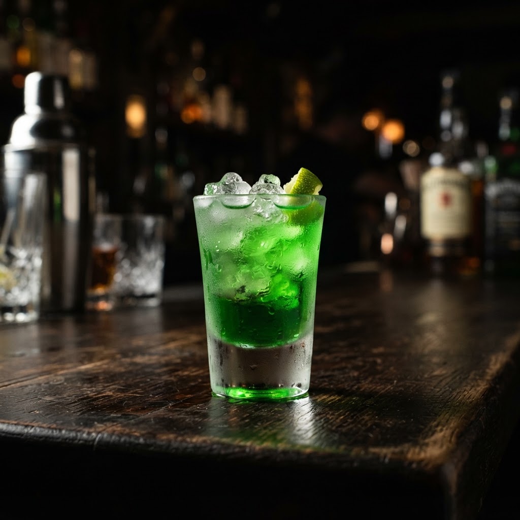 Midori