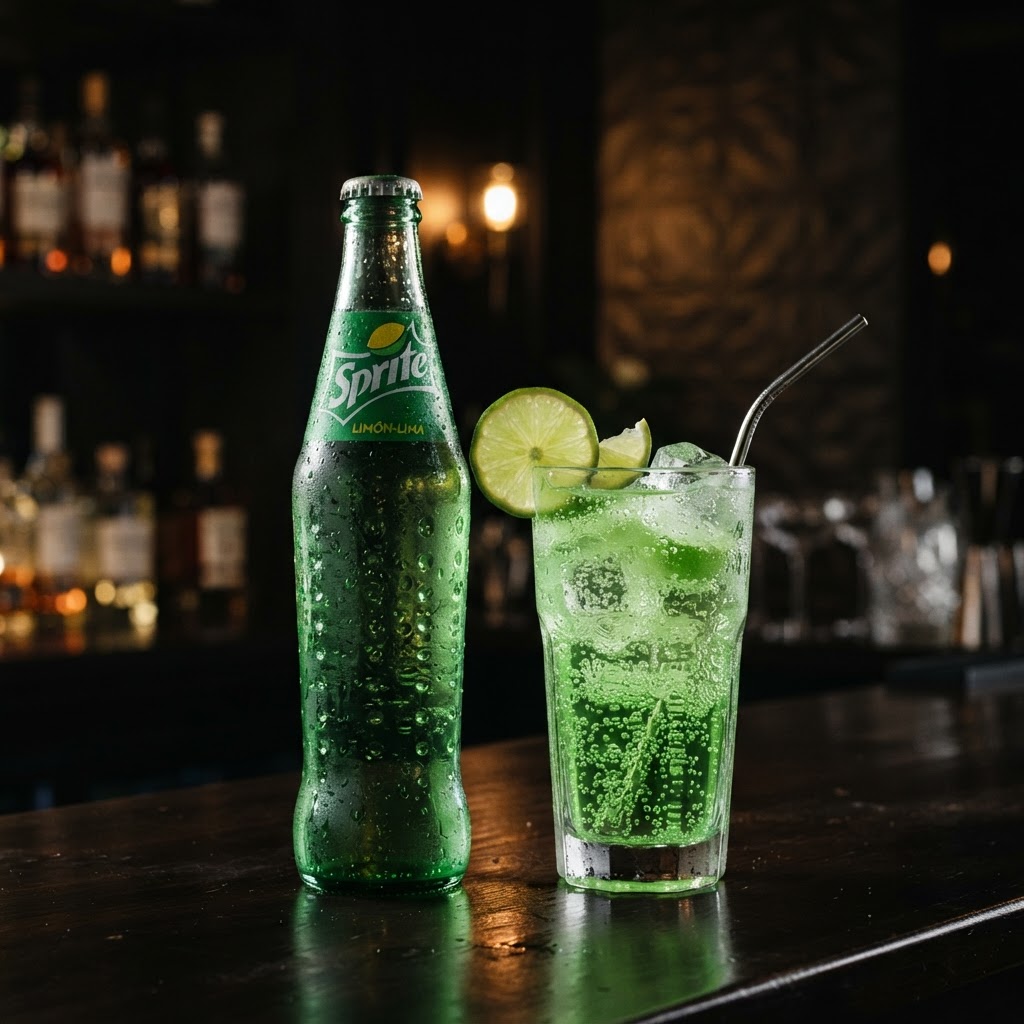 Sprite