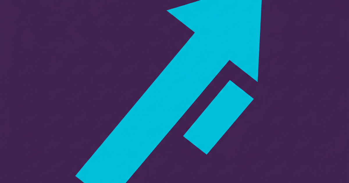 ConvrertMax