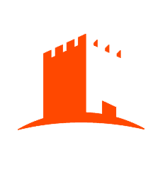 Akros Anti-Cheat logo