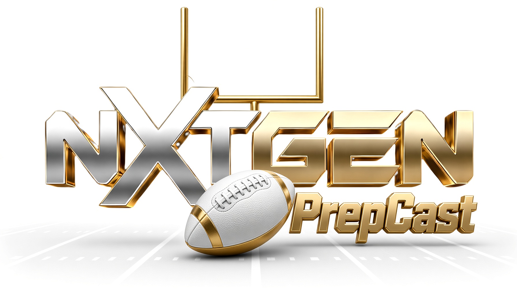 NXTGEN PrepCast