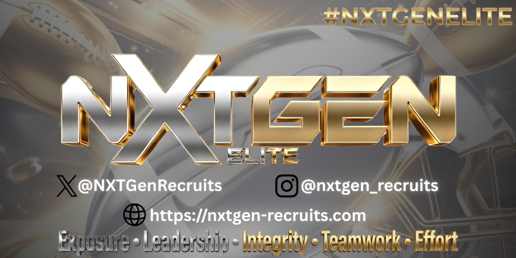 NXTGen Elite