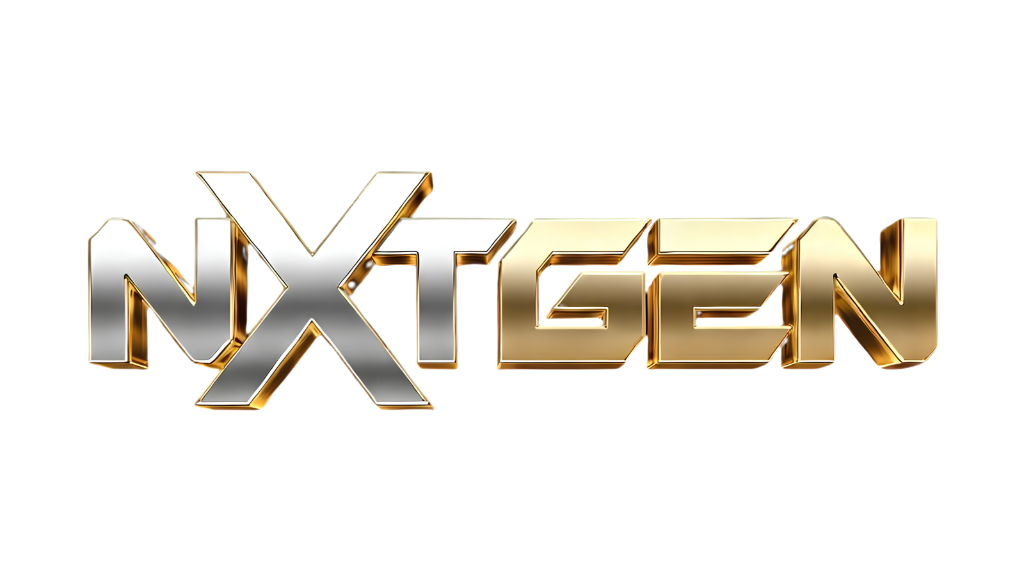 NXTGEN