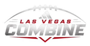 Las Vegas Combine