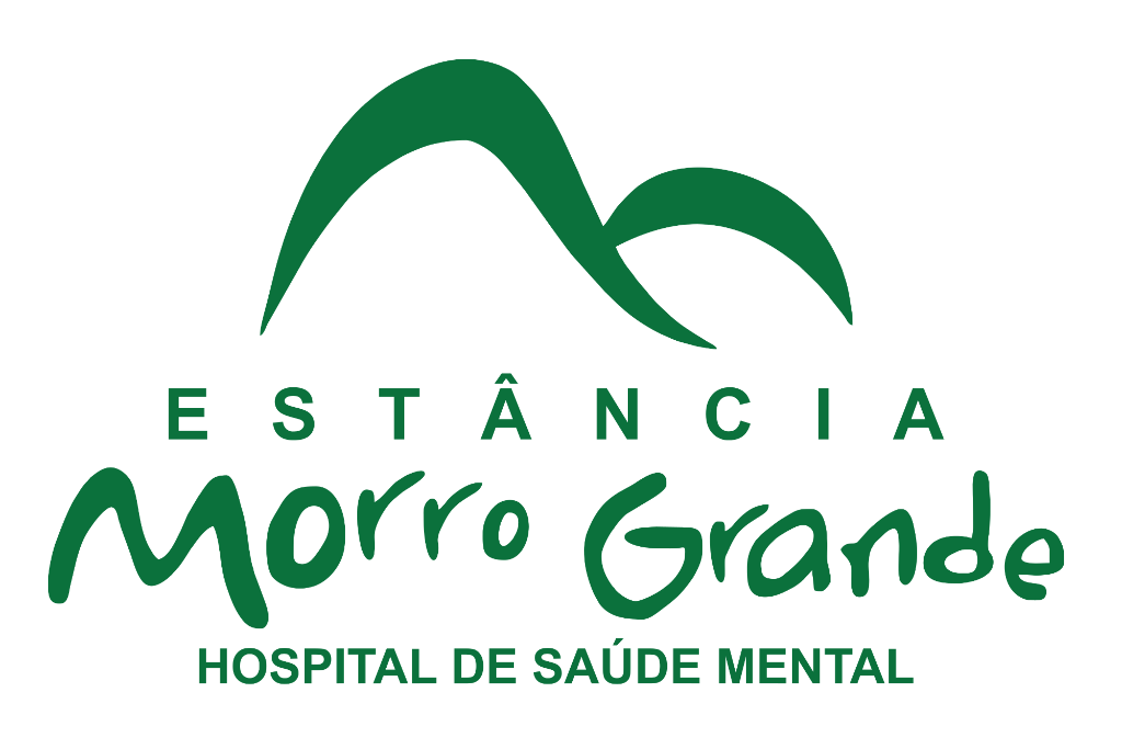 Estância Morro Grande