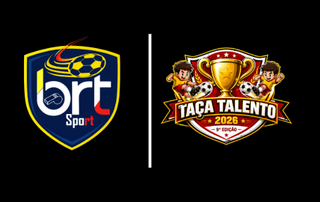 Taça Talento