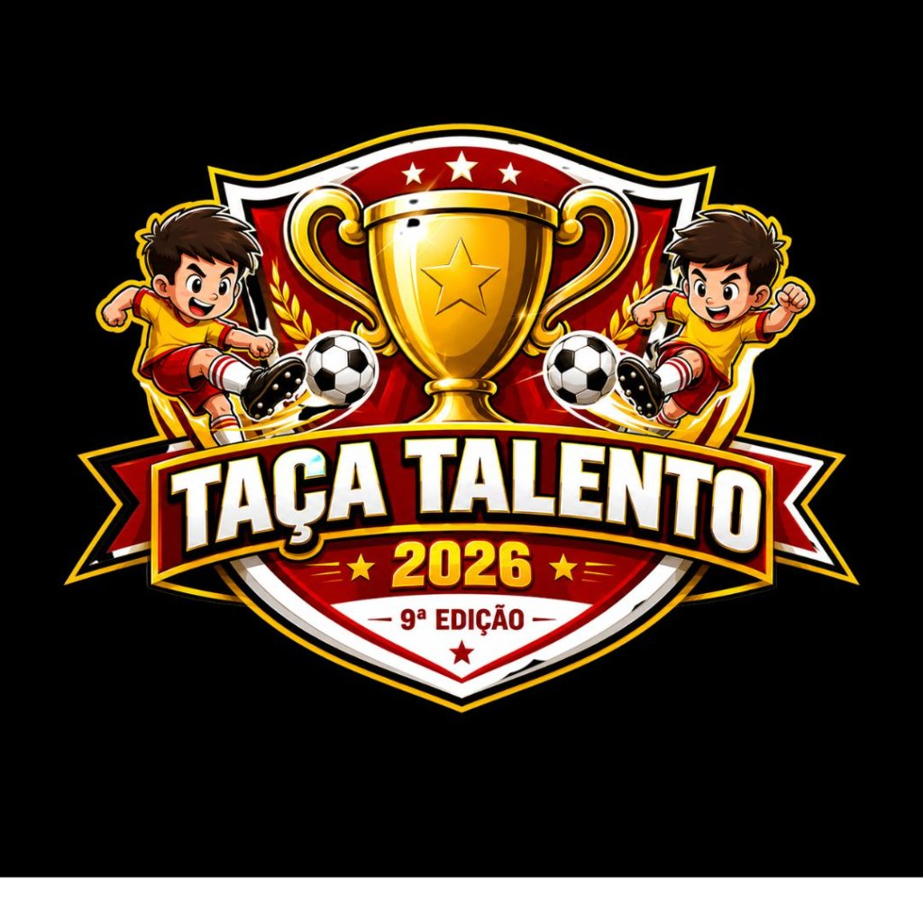 Taça Talento
