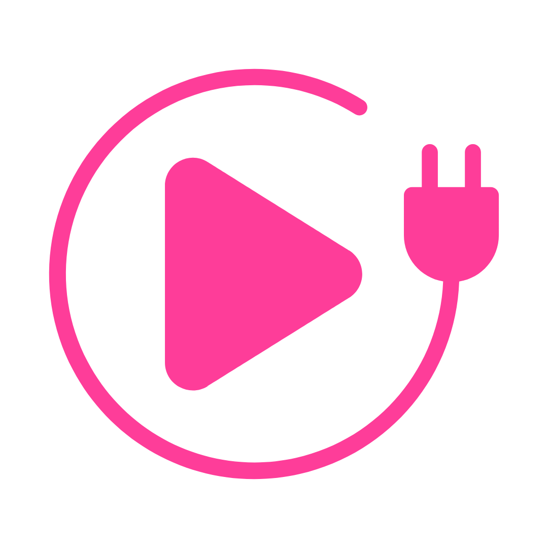 SessionPlug