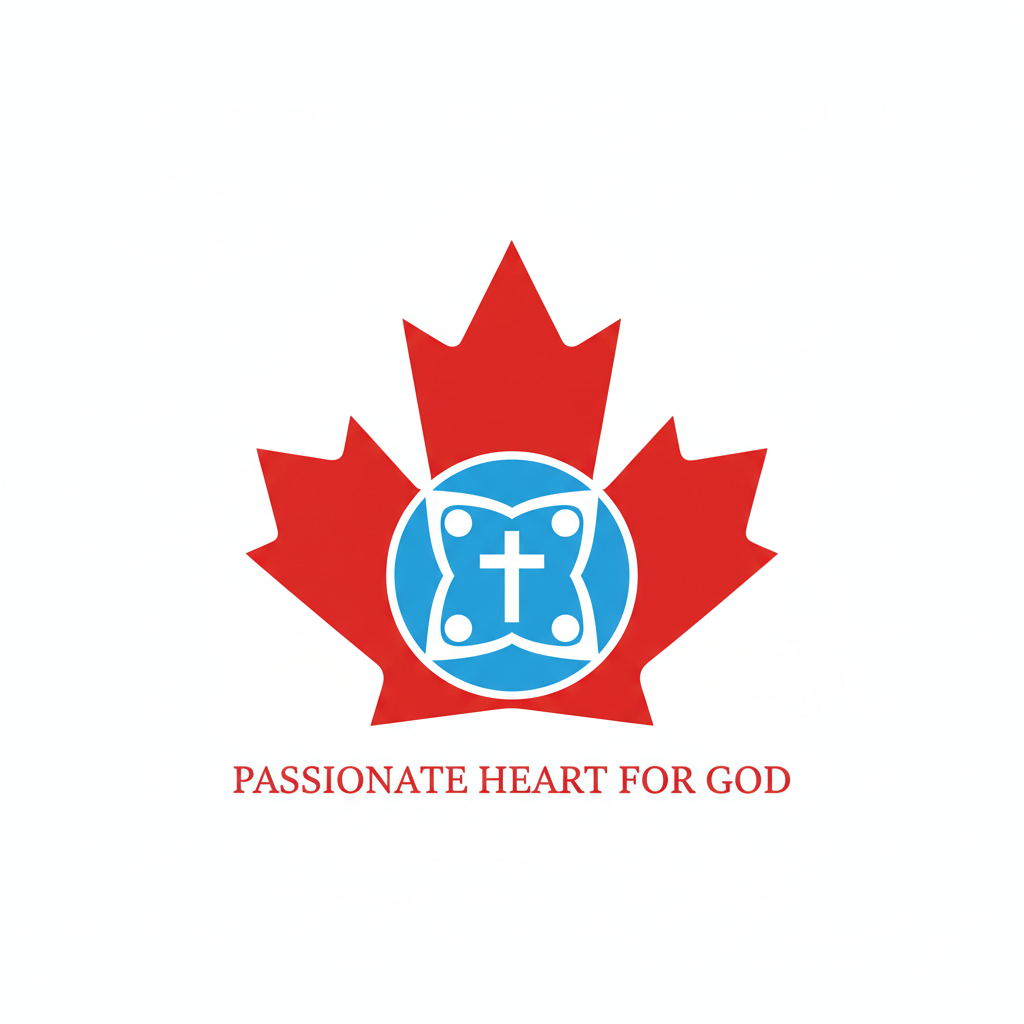 Community Life Christian School