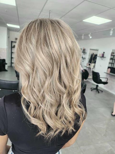 Full Highlights