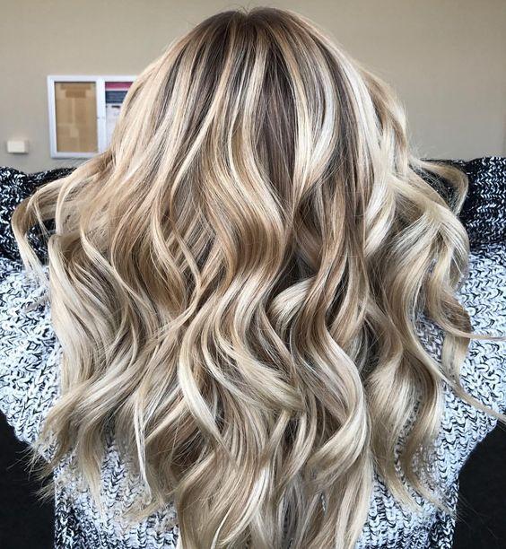 Full Highlights & Lowlights