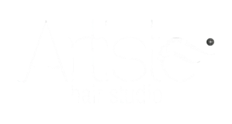 Japanese Straightening