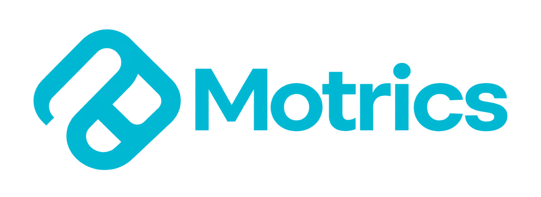 Motrics